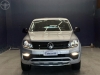 AMAROK 2.0 4X4 CS 16V TURBO INTERCOOLER DIESEL 2P MANUAL - 2017 - CAXIAS DO SUL