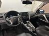 PAJERO SPORT 2.4 HPE-S 4X4 DIESEL 4P AUTOMÁTICO - 2020 - CAXIAS DO SUL