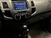HILUX 3.0 SR 4X4 CD 16V TURBO INTERCOOLER DIESEL 4P MANUAL - 2008 - CAXIAS DO SUL