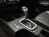 HILUX 2.8 SRV 4X4 CD 16V DIESEL 4P AUTOMÁTICO - 2019 - CAXIAS DO SUL