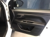 STRADA 1.4 ENDURANCE CS PLUS 8V FLEX 2P MANUAL - 2021 - CAXIAS DO SUL