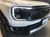 RANGER 3.0 RAPTOR 4X4 V6 TURBO 4P AUTOMÁTICO - 2024 - CAXIAS DO SUL