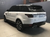 RANGE ROVER SPORT 3.0 HSE 4X4 V6 24V TURBO DIESEL 4P AUTOMÁTICO - 2019 - CAXIAS DO SUL