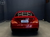 CLA 45 AMG 2.0 16V TURBOCHARGED 4P AUTOMÁTICO - 2015 - CAXIAS DO SUL