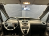 XSARA 1.6 I PICASSO EXCLUSIVE 16V FLEX 4P MANUAL - 2012 - CAXIAS DO SUL
