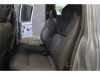 FRONTIER 2.8 SE 4X2 CD TURBO ELETRONIC DIESEL 4P MANUAL - 2003 - CAXIAS DO SUL