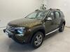 DUSTER 1.6 DYNAMIQUE 4X2 16V FLEX 4P MANUAL - 2014 - CAXIAS DO SUL