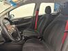 PUNTO 1.8 SPORTING 16V FLEX 4P MANUAL - 2013 - CAXIAS DO SUL