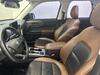BRONCO 2.0 SPORT WILDTRACK ECOBOOST 16V TURBO 4P AUTOMÁTICA - 2022 - CAXIAS DO SUL