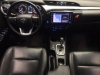 HILUX 2.8 SRV 4X4 CD 16V DIESEL 4P AUTOMÁTICO - 2022 - CAXIAS DO SUL