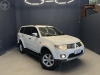 PAJERO DAKAR 3.2 4X4 16V TURBO INTERCOOLER DIESEL 4P AUTOMÁTICO - 2012 - CAXIAS DO SUL