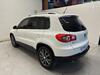 TIGUAN 2.0 TSI 16V TURBO 4P TIPTRONIC - 2011 - CAXIAS DO SUL