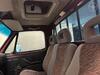 D20 4.0 CONQUEST CS 8V DIESEL 2P MANUAL - 1994 - CAXIAS DO SUL