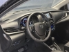 YARIS 1.5 XS SEDAN 16V FLEX 4P AUTOMÁTICO - 2025 - CAXIAS DO SUL