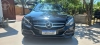C 180 1.6 CGI 16V TURBO FLEX 4P AUTOMÁTICO - 2015 - CAXIAS DO SUL
