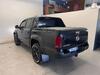 AMAROK 3.0 V6 EXTREME CD DIESEL 4X4 AT 4P AUTOMÁTICO - 2023 - CAXIAS DO SUL