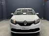 LOGAN 1.0 EXPRESSION 12V FLEX 4P MANUAL - 2017 - CAXIAS DO SUL