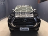 HILUX 2.8 SRX 4X4 CD 16V DIESEL 4P AUTOMÁTICO - 2023 - CAXIAS DO SUL