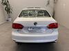 JETTA 2.0 COMFORTLINE FLEX 4P TIPTRONIC - 2012 - CAXIAS DO SUL