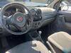 PALIO 1.0 MPI ATTRACTIVE 8V FLEX 4P MANUAL - 2015 - CAXIAS DO SUL