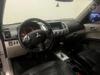 L200 TRITON 3.2 HPE 4X4 CD 16V TURBO INTERCOOLER DIESEL 4P AUTOMÁTICO - 2016 - CAXIAS DO SUL