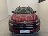 TORO 2.0 16V TURBO DIESEL VOLCANO AT9 4X4 AUTOMÁTICO - 2018 - CAXIAS DO SUL
