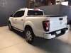 FRONTIER 2.3 XE 4X4 CD BI TURBO DIESEL 4P AUTOMÁTICO - 2025 - CAXIAS DO SUL