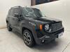 RENEGADE 2.0 16V TURBO DIESEL SPORT 4P 4X4 AUTOMÁTICO - 2016 - CAXIAS DO SUL