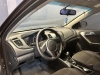CERATO 1.6 EX3 SEDAN 16V 4P AUTOMÁTICO - 2011 - CAXIAS DO SUL