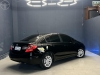CIVIC 1.8 LXS 16V FLEX 4P AUTOMÁTICO - 2012 - CAXIAS DO SUL
