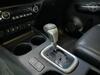 HILUX 2.8 SRX 4X4 CD 16V DIESEL 4P AUTOMÁTICO - 2017 - CAXIAS DO SUL
