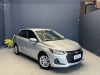 ONIX 1.0 LT 12V FLEX 4P MANUAL - 2022 - CAXIAS DO SUL