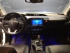 HILUX 2.8 SRX 4X4 CD 16V DIESEL 4P AUTOMÁTICO - 2024 - CAXIAS DO SUL