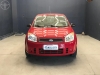 FIESTA 1.0 MPI HATCH 8V FLEX 4P MANUAL - 2008 - CAXIAS DO SUL