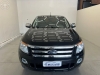 RANGER 3.2 XLT 4X4 CD 20V DIESEL 4P AUTOMÁTICO - 2014 - CAXIAS DO SUL