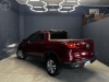TORO 2.0 16V TURBO DIESEL FREEDOM 4WD AT9 AUTOMÁTICO - 2019 - CAXIAS DO SUL