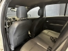 SANDERO 1.6 STEPWAY 16V FLEX 4P AUTOMÁTICO - 2023 - CAXIAS DO SUL