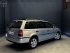 PARATI 1.8 MI PLUS 4P MANUAL - 2000 - CAXIAS DO SUL