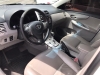 COROLLA 2.0 XEI 16V FLEX 4P AUTOMÁTICO - 2012 - CAXIAS DO SUL