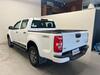 S10 2.8 LS 4X4 CD 16V TURBO DIESEL 4P MANUAL - 2020 - CAXIAS DO SUL