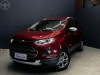 ECOSPORT 2.0 FREESTYLE 16V FLEX 4P AUTOMÁTICO - 2015 - CAXIAS DO SUL