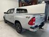 HILUX 2.8 SR 4X4 CD 16V DIESEL 4P AUTOMÁTICO - 2025 - CAXIAS DO SUL
