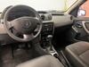 DUSTER 2.0 DYNAMIQUE 4X2 16V FLEX 4P AUTOMÁTICO - 2013 - CAXIAS DO SUL