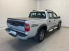 S10 2.8 RODEIO 4X4 CD 12V TURBO ELECTRONIC INTERCOOLER DIESEL 4P MANUAL - 2011 - CAXIAS DO SUL