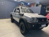 L200 SAVANA 2.5 4X4 CD 8V TURBO DIESEL 4P MANUAL - 2012 - CAXIAS DO SUL