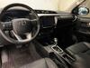 HILUX 2.8 SRV 4X4 CD 16V DIESEL 4P AUTOMÁTICO - 2020 - CAXIAS DO SUL