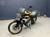 F 850 GS PREMIUM 40 ANOS - 2022 - CAXIAS DO SUL