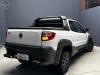 STRADA 1.8 MPI ADVENTURE LOCKER CD 16V FLEX 3P MANUAL - 2019 - CAXIAS DO SUL