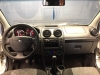 FIESTA 1.0 MPI HATCH 8V FLEX 4P MANUAL - 2014 - CAXIAS DO SUL