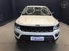 COMPASS 2.0 16V DIESEL TRAILHAWK 4X4 AUTOMÁTICO - 2018 - CAXIAS DO SUL